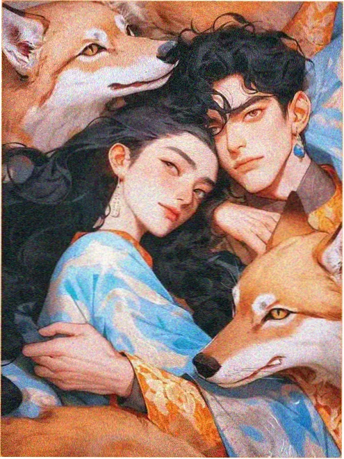 破·地狱 香港电影全集在线