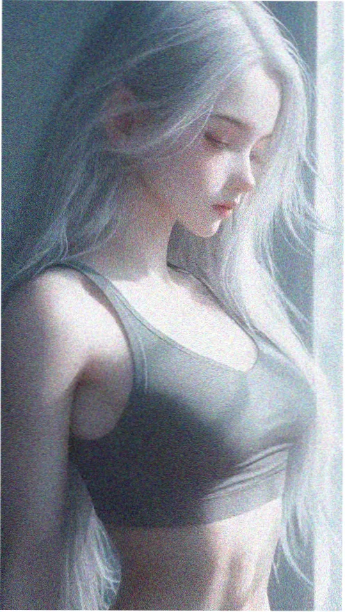 刑侦12 港剧连播