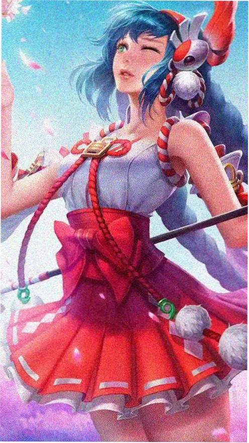 我在香港开茶餐厅 短剧在线